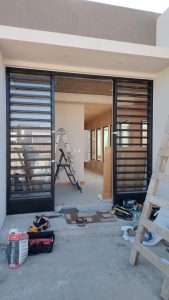 006f0be7-1534-4b8d-9f4c-a40bf37d89b8