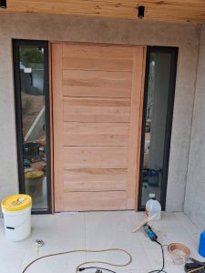 4b2af850-ba7b-477e-9266-710b8d013de7