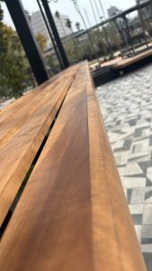 78EB0328-C415-413B-BB76-B853B5685F9C