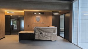 8ccc7c0d-a150-4113-9519-0bc0f6dcd5dd