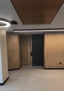 8eb5a9b0-20a0-4e93-bf1d-c2ce78f2e01a