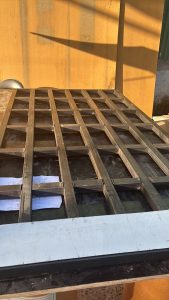 F2BF0624-1F19-4DE6-9CD2-34E8ECA6D005_1