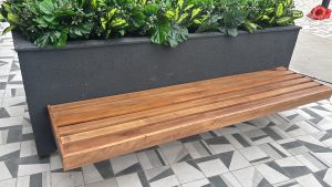 F99D57A7-8806-4C68-94B8-50BD75D5E73D