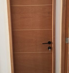 a3a2bd5e-0496-42f0-a2dc-7d009f290ba8