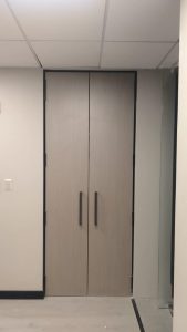 b07b46c3-55c4-49d9-8981-3350e769e256