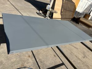 d073c141-b15a-49cf-8e4a-83e2049f1d5e